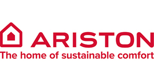 Ariston The home of sustainable comfort