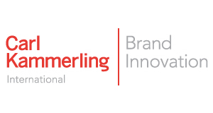 Carl Kammerling International, Brand Innovation