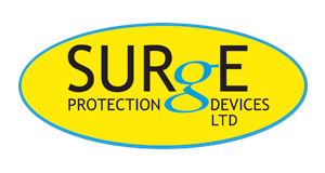 Surge, Protection Devices LTD