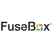 Fusebox