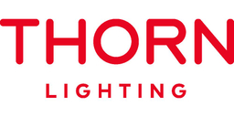 Thorn Eco