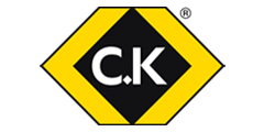 CK Tools