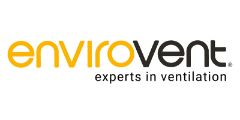 Envirovent